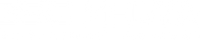 ESC Medya